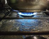 Foto del paso 7 de la receta: Ponche