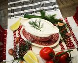 Pas rețetă Sos Tzatiki - sos grecesc 5 fotografie
