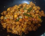 Foto langkah ke 4 dari resep Chicken pop asam manis.
