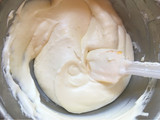 HELADO CREMOSO DE LIMÓN 🍦🍋