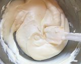 Foto del paso 4 de la receta: HELADO CREMOSO DE LIMÓN 🍦🍋