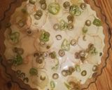 صورة لخطوة 3 من وصفة قرصة مالحة