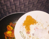 தக்காளி வதக்கல் ரெசிபி ஸ்டேப் 5 புகைப்படம்