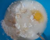 Foto langkah ke 2 dari resep Gaguduh Pisang.