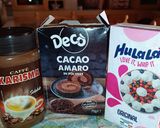Foto del passaggio 1 della ricetta Gelato al caffè senza gelatiera