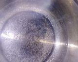 Foto del paso 4 de la receta: Ceviche de mariscos