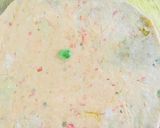 આલુ પરોઠા (Aloo Paratha Recipe In Gujarati) રેસીપી સ્ટેપ3ફોટો