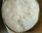 Foto del paso 6 de la receta: Pan dulce III