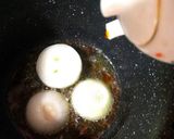 عکس مرحله 3 از دستور تهدیگ پیاز با زیره