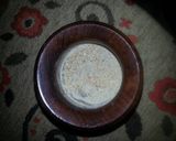 Foto del paso 5 de la receta: Papas a la plancha