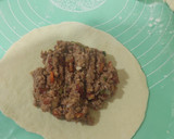 Foto del paso 3 de la receta: Empanadas Árabes o Fatay Ricas Ricas Y muy Ricasssss 🤤