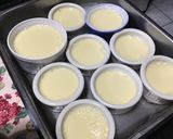 Foto del paso 5 de la receta: Jericallas de la abuela