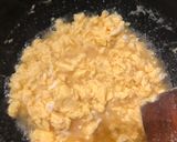 Foto langkah ke 2 dari resep Pangsit Goreng Meler.