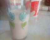 Foto del paso 2 de la receta: Batido frutal 1