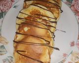Foto del paso 6 de la receta: Hotcakes de vainilla y coco