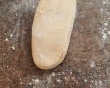 Foto del paso 5 de la receta: Pantrucas