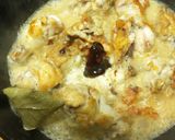 Foto del paso 3 de la receta: Alitas y muslitos a la mostaza