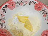 Pia Crispy Cokelat Keju ala Bali