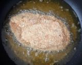 Foto langkah ke 6 dari resep Chicken Schnitzel.