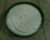 Foto langkah ke 6 dari resep CHIFFON CAKE.