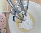 Foto del paso 9 de la receta: Panqueques esponjosos (Pancakes🥞)