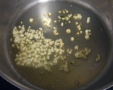 Foto del paso 3 de la receta: Espinacas con bechamel