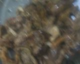 Foto langkah ke 4 dari resep Sarden Ati Ampela.