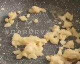 Foto langkah ke 3 dari resep MACARONI SCHOTEL PANGGANG Daging Giling.