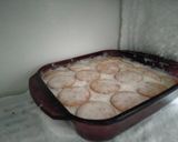 Foto del paso 5 de la receta: Carlota de limón