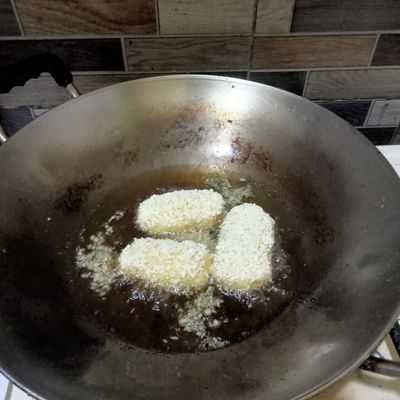 Langkah 4