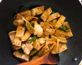 Mixed Dal Farre / Fara recipe step 7 photo