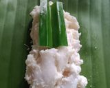 Foto langkah ke 3 dari resep Lemed Kelapa Muda.