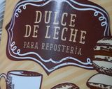 Foto del paso 2 de la receta: Nueces rellenas