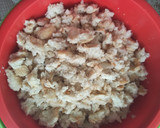 Foto del paso 2 de la receta: Migas de pan
