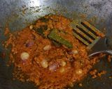 Foto langkah ke 2 dari resep 25. Acar Ikan (Khas Padang).