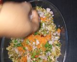 முளைகட்டிய பயறு சுண்டல் ரெசிபி ஸ்டேப் 8 புகைப்படம்
