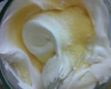 Classic Banana Pudding recipe step 3 photo