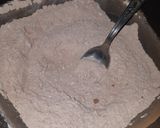 Foto del paso 2 de la receta: Alfajores de chocolate Gaby