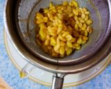 A picture of step 2 of Fenugreek Seeds Weight Loss Drink.