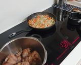 Foto del paso 3 de la receta: Rabo de ternera en olla rápida