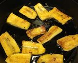 Foto del paso 2 de la receta: Lasagna de Res y Plátanos Machos maduros