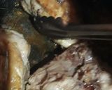 Foto del paso 2 de la receta: Pollo a la cerveza 🍺