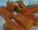 Foto langkah ke 10 dari resep Risoles Burger.