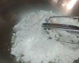 Foto del paso 9 de la receta: Budín de limón sutil