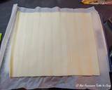 Mummie e ragnetti di Halloween