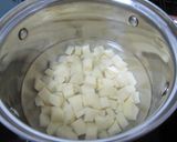 Töki pompos recept fázis 1 fotója