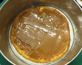 Foto del paso 8 de la receta: Postre BALCARCE