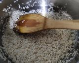 Foto del paso 8 de la receta: Arroz rojo 🍚