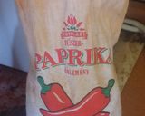 Foto del paso 2 de la receta: Goulash