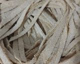 Foto del paso 6 de la receta: Fideos caseros